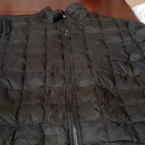 Men jacket